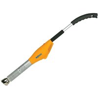 Hozelock Green Power Evolution Thermal Weeder HOZ4185