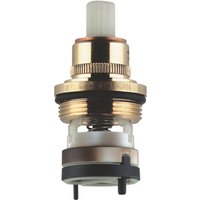 Grohe Aquadimmer (47364000)