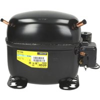 Reporshop - SC15G R134A 220V High Temperature Compressor 15.28cm3
