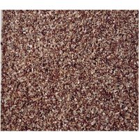 Horti Grit Aggregate Bulk Bag - 850 kg - L100 x W100 x H80 cm