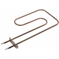 Hotpoint EW83P 1330 Watt Half Grill Element (240V)
