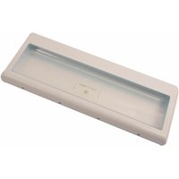 Hotpoint FF200EP Upper Freezer Drawer Front