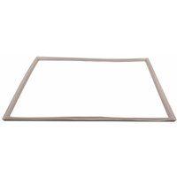 Hotpoint/Indesit Genuine Refrigerator Door Seal