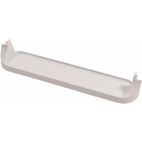 Hotpoint RSAV21 White Fridge Door Shelf GENUINE