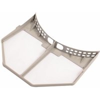 Hotpoint TVF760A Replacement Tumble Dryer Fluff and Lint Filter
