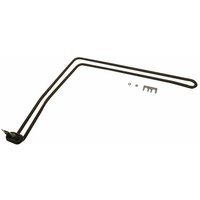 Indesit - Dishwasher Heating Element for /Hotpoint/Ariston/Creda Dishwasher