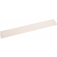 Ariston - Cooker Hood Light Diffuser for /Hotpoint/Creda/Indesit Cooker Hood