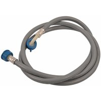 Washing Machine and Dishwasher Fill Hose for Hotpoint/Indesit Washing Machines