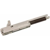 Hotpoint Ariston - Main Oven Door Hinge for Hotpoint/Indesit/Cannon/Ariston Cookers and Ovens