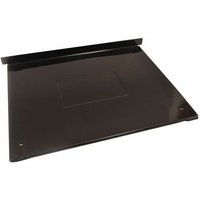 Oven Removable Roof Liner for Creda/Hotpoint/Indesit/Cannon Cookers and Ovens