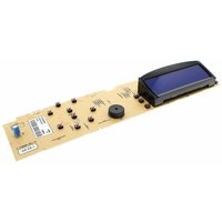 Interface Lcd Rohs N Ot Rohs 1703064 (td) for Hotpoint Tumble Dryers and Spin Dryers