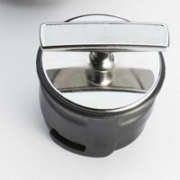 Insinkerator Batch Feed Kit for Evolution Waste Disposal Units