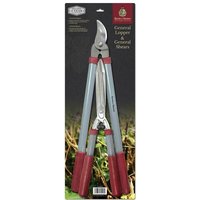 General Purpose Loppers K/S70100607