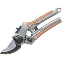 Kentandstowe - 70100885 SureCut All Purpose Lite Secateurs K/S70100885