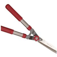 Fixed Handle Hedge Shears