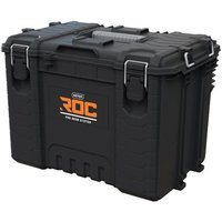 256980 Pro Gear 2.0 xl Toolbox Tool Box Case KET256980 - Keter