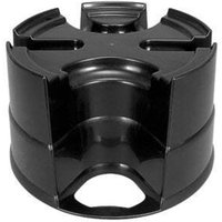 Large Water Butt Stand Strong and Sturdy For Water Butts and Barrels