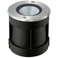 Larissa Lighting - Larissa General Outdoor Recessed Light led 1x 6W IP67