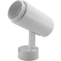 Led Lamp Spotlight Ceiling Spot Lights rgb d