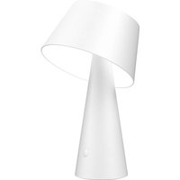 Led outdoor solar lightsdimmable Lirinor