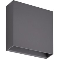 LED Outdoor Wall Light Ugar