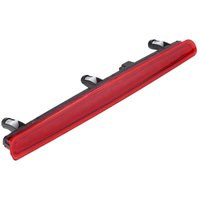LED rear brake light suitable for T5 Multivan Transporter OEM 7E0945097A 7E0945097C aramox rear lighting t5 brake lights volswagen transporter