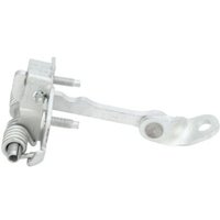 Left Right Front Door Hinge Stopper 9181H1 Replacement for CITROEN C3 MK1 MK2 2002-2015