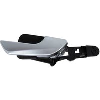 Left Side Interior Rear Car Door Handle for Alfa Romeo Giulietta, Internal Handle 156092161, Exterior Side Door Handle Cover