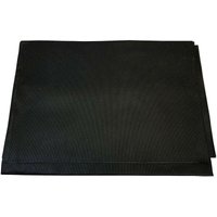 Liner for Wooden Raised Herb Planter (115cm x 160cm)