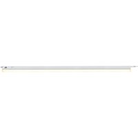 Litecraft 118 cm Under Cabinet Link 18 Watt Integrated LED CCT Light - White