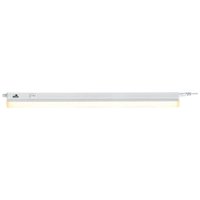 Litecraft 55 cm Under Cabinet Link 9 Watt Integrated LED CCT Light - White