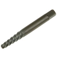 Dormer - M100 Carbon Steel Screw Extractor No.7
