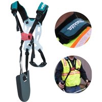 122906-3 Carrying Harness - Makita 122906-3 Carrying Harness - Makita