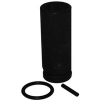 134833-2 21mm 1/2" Scaffold Impact Socket With Pin & Ring - Makita 134833-2 21mm 1/2" Scaffold Impact Socket With Pin & Ring - Makita