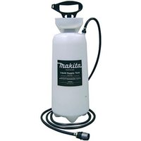 P-54047 Water tank and 3m hose - Makita
