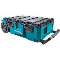 Makita MAKTRAK P-91001 Rolling Modular Storage Tool Chest System