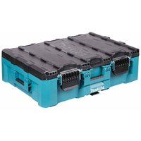 Makita P-91017 MAKTRAK Large Toolbox