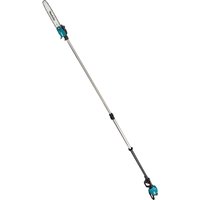 Ua004gz 40v Pole Saw - Makita Ua004gz 40v Pole Saw - Makita