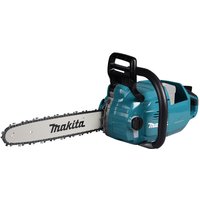 Uc015gz 40v Max Xgt Brushless Chainsaw Naked - Makita Uc015gz 40v Max Xgt Brushless Chainsaw Naked - Makita