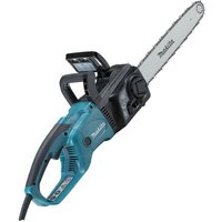 Uc4051a/2 240v Chainsaw - Makita Uc4051a/2 240v Chainsaw - Makita