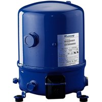 Reporshop - Maneurop compressor 108 NTZ-R404A R452A 120F0004 4 400v Low Temperature 108cm3