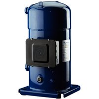 Reporshop - Maneurop compressor R134A SZ-090 9 R407c 400V High Temperature 120,5cm3