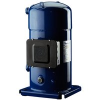 Reporshop - Maneurop compressor R134A SZ-110 11 R407c 400V High Temperature 144,20cm3