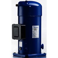 Reporshop - Maneurop Compressor Sh184-4 15 R410A 400V 1/2CV High Temperature 170.3cm3