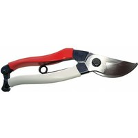 Okatsune - 101 Small Hand Pruner Secateurs