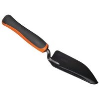 P263 Small Hand Garden Trowel BAHP263