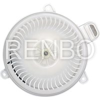 Ventilation And Climate Change For The Land Cruiser From 10 To 15 Years, 87103-60480