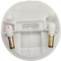 New Fuel Pump 1120067005, Compatible With The High-quality Fuel Pump Units From Great Wall Pickups. Model: 1120067005