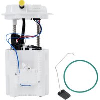 The Fp76743m Fuel Pump Is Compatible With Chrysler Town & Country And Volkswagen Routan Ram C/v.