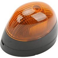 Right Side Indicator Lights 1202148, Replacement Side Marker Light For Transit Mk6 Mk7 2000 – 2014